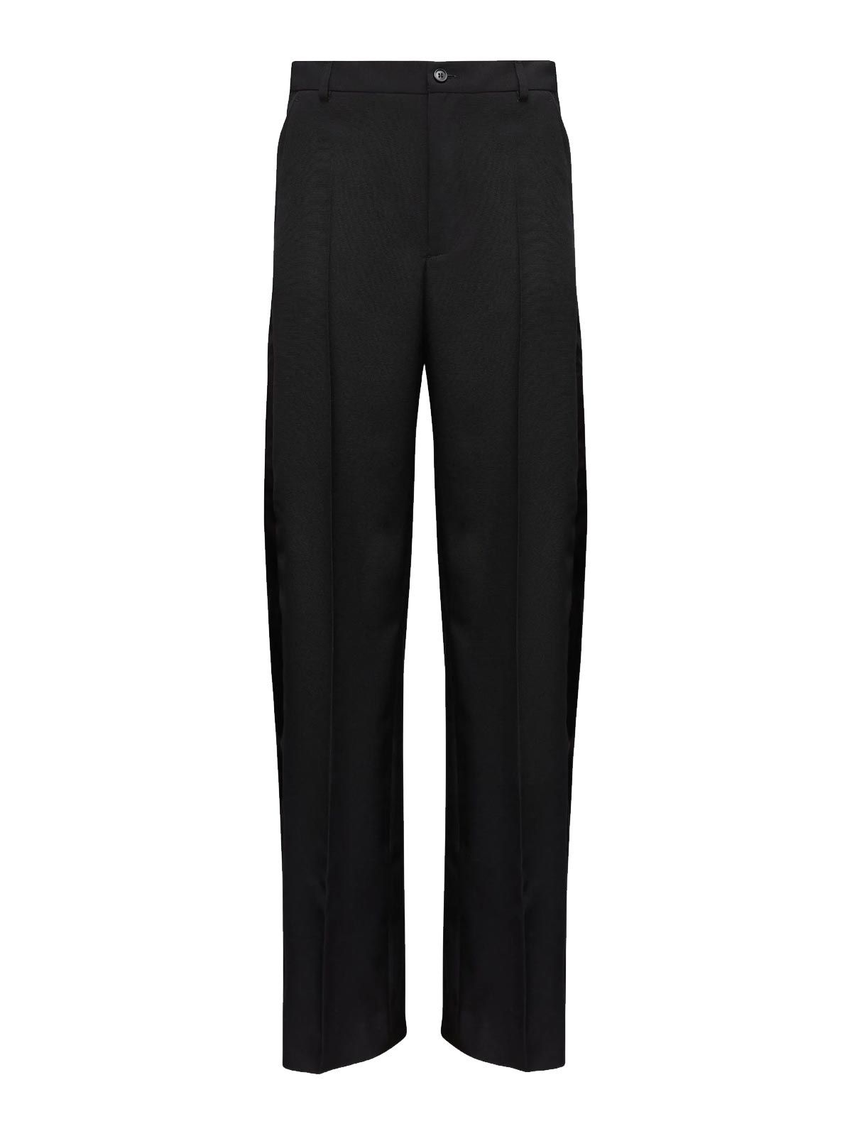 TROUSERS Mm6 maison margiela